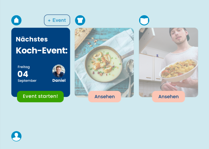 Bildschirmfoto 2022-04-17 um 16.26.40