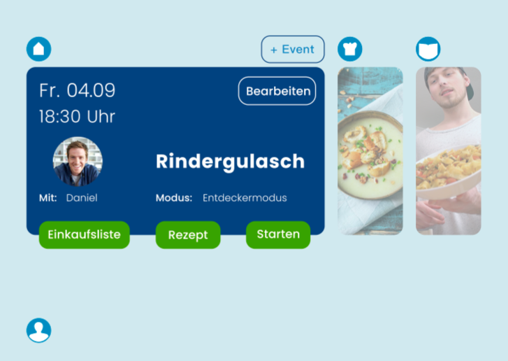 Bildschirmfoto 2022-04-17 um 16.28.59