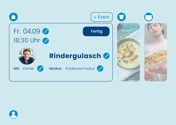 Bildschirmfoto 2022-04-17 um 16.29.11