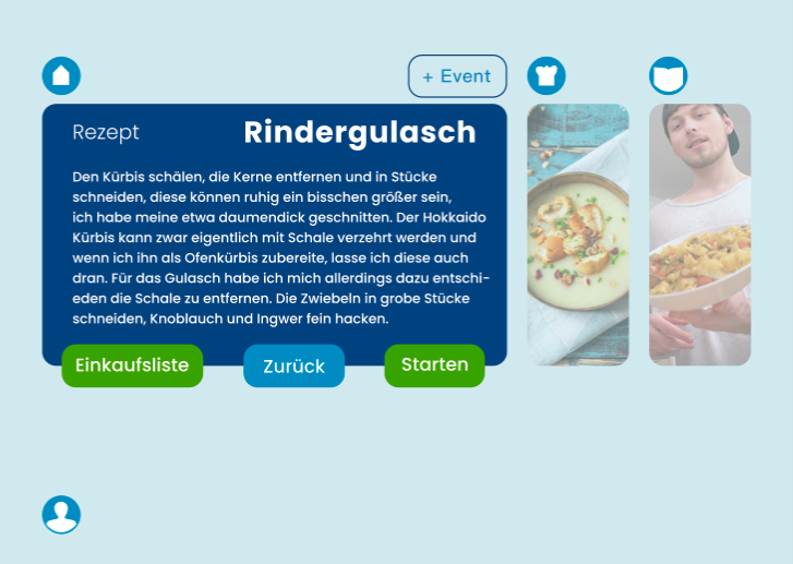 Bildschirmfoto 2022-04-17 um 16.29.24