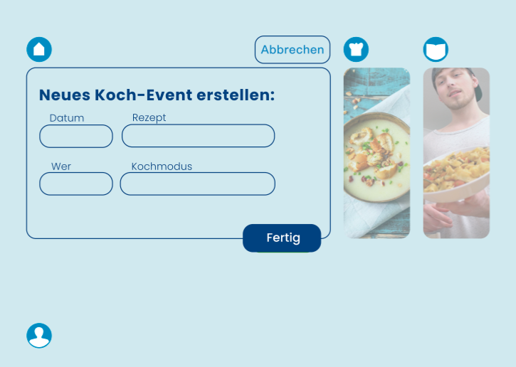Bildschirmfoto 2022-04-17 um 16.29.47