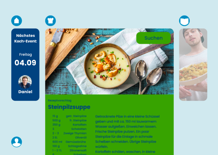 Bildschirmfoto 2022-04-17 um 16.30.08