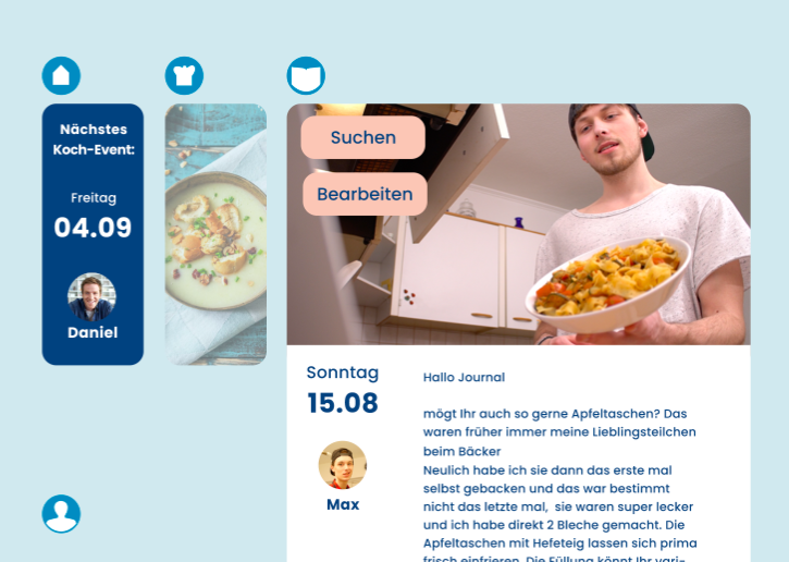 Bildschirmfoto 2022-04-17 um 16.30.23